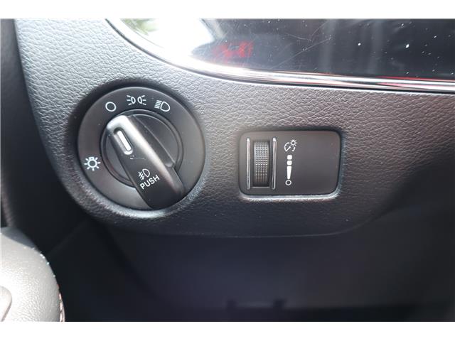2019 Dodge Grand Caravan 35th Anniversary Edition (Stk: 22U4029) in Mississauga - Image 19 of 26