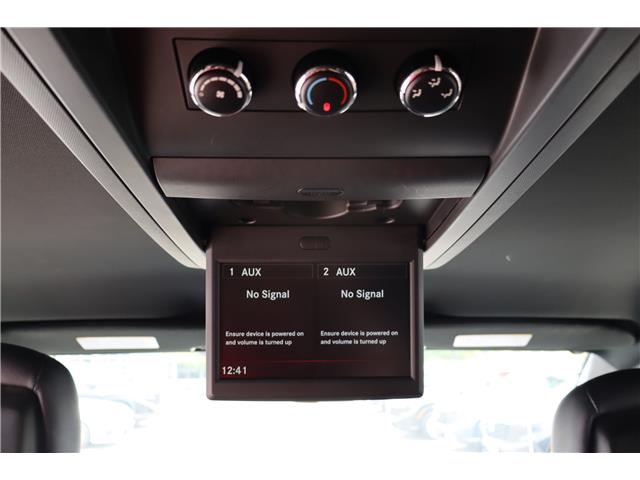 2019 Dodge Grand Caravan 35th Anniversary Edition (Stk: 22U4029) in Mississauga - Image 23 of 26