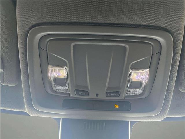 2022 GMC Sierra 1500 Pro (Stk: UPN210A) in Cold Lake - Image 17 of 21