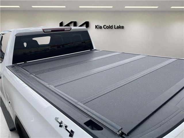 2022 GMC Sierra 1500 Pro (Stk: UPN210A) in Cold Lake - Image 20 of 21