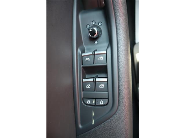 2020 Audi A4 2.0T Progressiv (Stk: 22U4030) in Mississauga - Image 18 of 30
