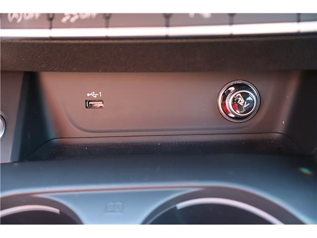 2020 Audi A4 2.0T Progressiv (Stk: 22U4030) in Mississauga - Image 22 of 30