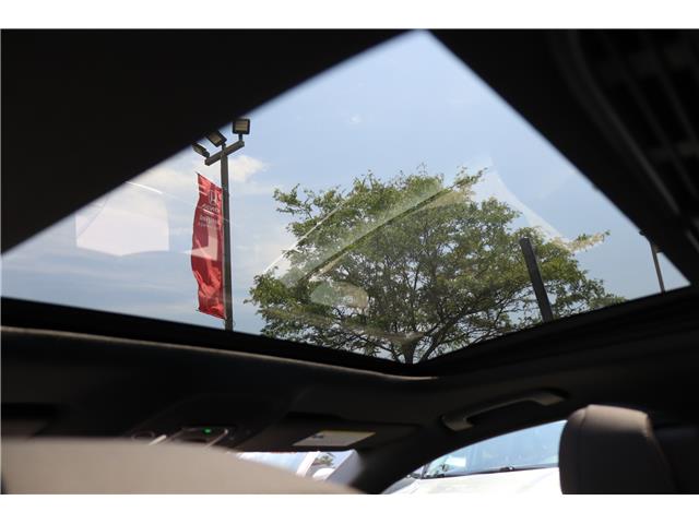 2020 Audi A4 2.0T Progressiv (Stk: 22U4030) in Mississauga - Image 25 of 30