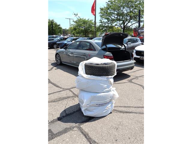 2020 Audi A4 2.0T Progressiv (Stk: 22U4030) in Mississauga - Image 29 of 30
