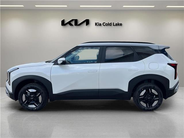 2027 Kia Seltos LX (Stk: SL27002) in Cold Lake - Image 4 of 23