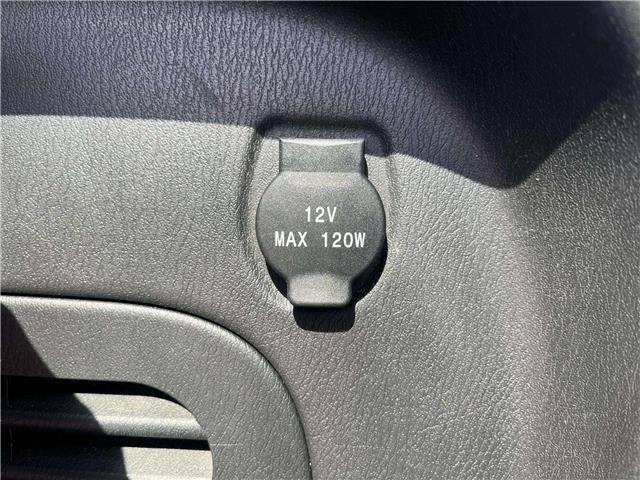 2015 Nissan Pathfinder  (Stk: UPN214A) in Cold Lake - Image 8 of 20