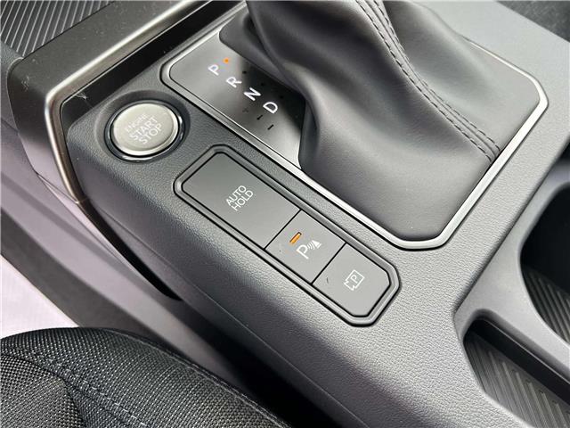 2027 Kia Seltos LX (Stk: SL27002) in Cold Lake - Image 13 of 23