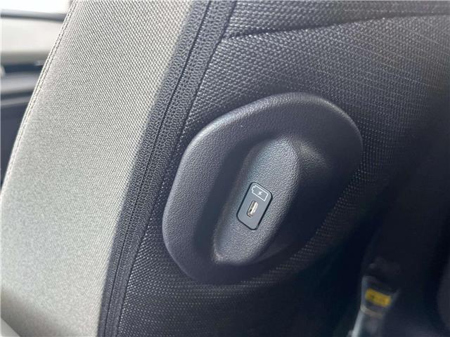 2027 Kia Seltos LX (Stk: SL27002) in Cold Lake - Image 15 of 23