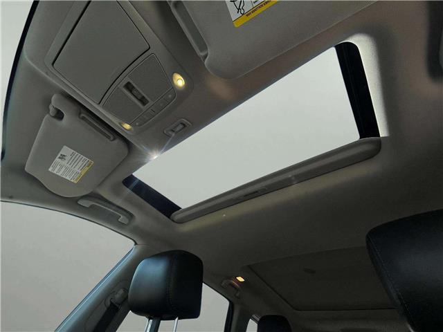 2015 Nissan Pathfinder  (Stk: UPN214A) in Cold Lake - Image 13 of 20
