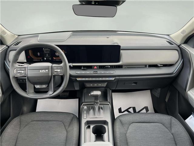 2027 Kia Seltos LX (Stk: SL27002) in Cold Lake - Image 17 of 23