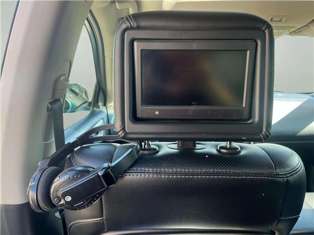 2015 Nissan Pathfinder  (Stk: UPN214A) in Cold Lake - Image 17 of 20