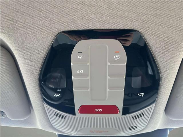 2027 Kia Seltos LX (Stk: SL27002) in Cold Lake - Image 20 of 23