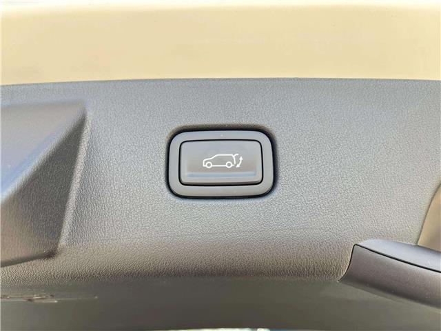 2027 Kia Seltos X-LINE (Stk: SL27001) in Cold Lake - Image 9 of 35