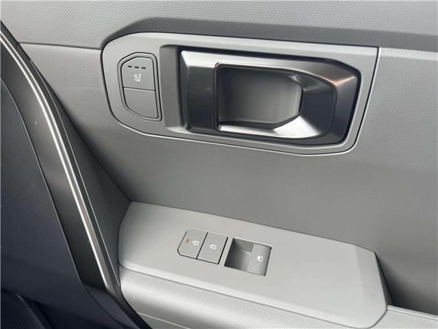 2027 Kia Seltos LX (Stk: SL27002) in Cold Lake - Image 21 of 23
