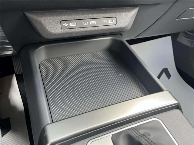 2027 Kia Seltos LX (Stk: SL27002) in Cold Lake - Image 22 of 23