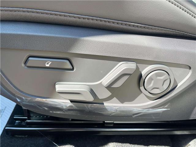 2027 Kia Seltos X-LINE (Stk: SL27001) in Cold Lake - Image 13 of 35