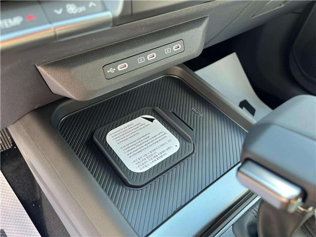 2027 Kia Seltos X-LINE (Stk: SL27001) in Cold Lake - Image 15 of 35