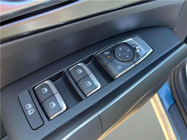 2026 Kia Sorento Plug-In Hybrid EX (Stk: SR26024) in Cold Lake - Image 10 of 21 2026 Kia Sorento Plug-In Hybrid EX (Stk: SR26024) in Cold Lake - Image 10 of 21
