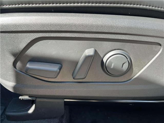 2026 Kia Sorento Plug-In Hybrid EX (Stk: SR26024) in Cold Lake - Image 11 of 21 2026 Kia Sorento Plug-In Hybrid EX (Stk: SR26024) in Cold Lake - Image 11 of 21