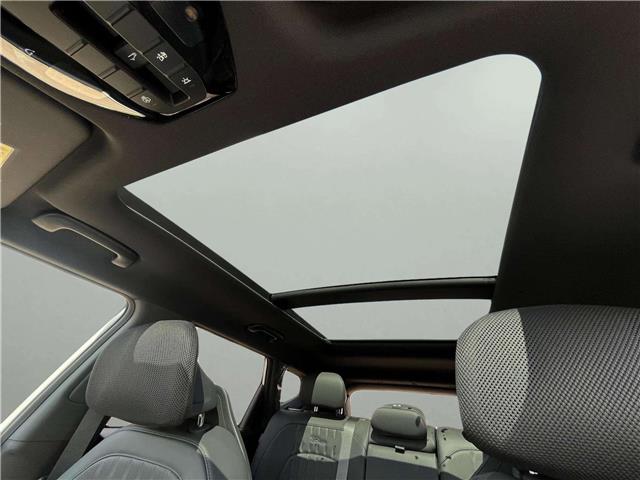 2027 Kia Seltos X-LINE (Stk: SL27001) in Cold Lake - Image 18 of 35