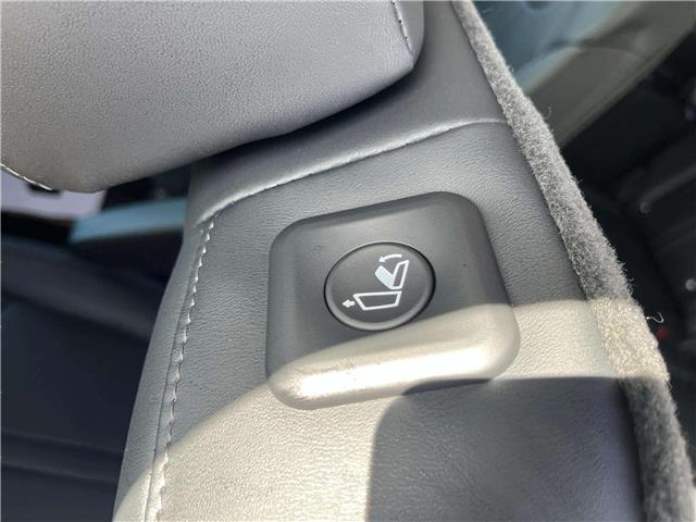 2026 Kia Sorento Plug-In Hybrid EX (Stk: SR26024) in Cold Lake - Image 15 of 21 2026 Kia Sorento Plug-In Hybrid EX (Stk: SR26024) in Cold Lake - Image 15 of 21
