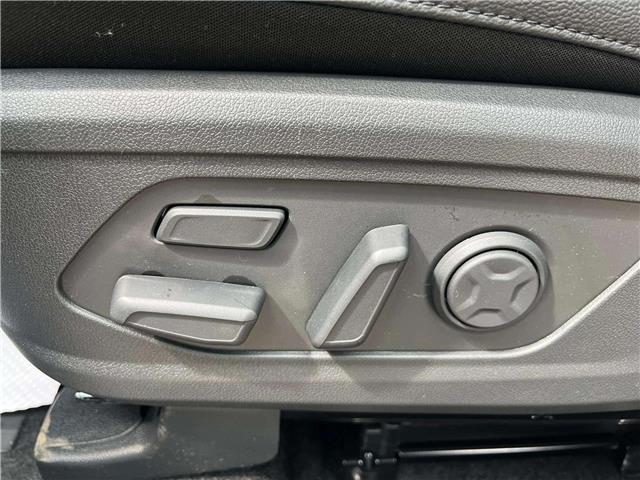 2026 Kia Sorento Plug-In Hybrid SX (Stk: SR26025) in Cold Lake - Image 12 of 15 2026 Kia Sorento Plug-In Hybrid SX (Stk: SR26025) in Cold Lake - Image 12 of 15