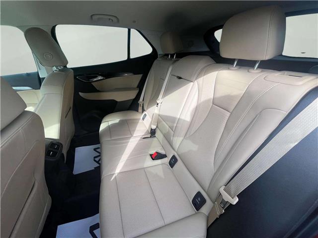 2024 Buick Envision Preferred (Stk: SP26071B) in Cold Lake - Image 8 of 23