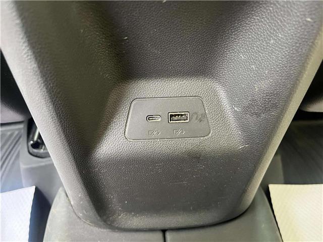 2024 Buick Envision Preferred (Stk: SP26071B) in Cold Lake - Image 9 of 23