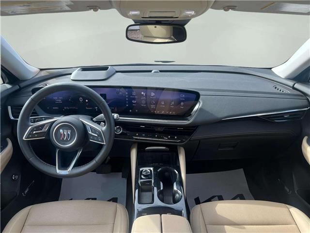 2024 Buick Envision Preferred (Stk: SP26071B) in Cold Lake - Image 10 of 23