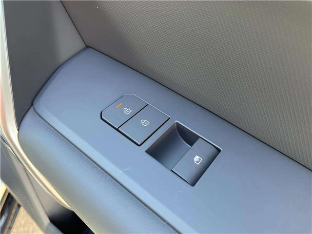 2027 Kia Seltos X-LINE (Stk: SL27001) in Cold Lake - Image 29 of 35