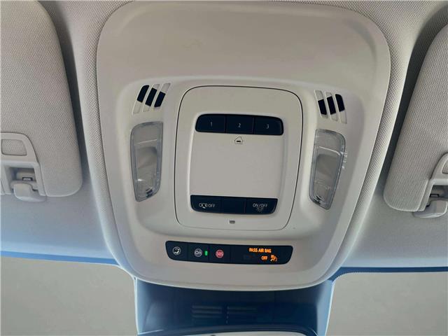 2024 Buick Envision Preferred (Stk: SP26071B) in Cold Lake - Image 13 of 23