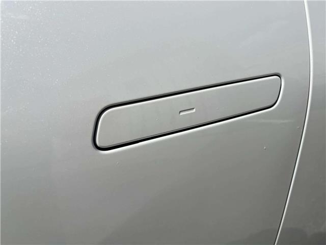 2027 Kia Seltos X-LINE (Stk: SL27001) in Cold Lake - Image 32 of 35