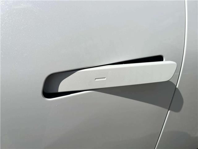 2027 Kia Seltos X-LINE (Stk: SL27001) in Cold Lake - Image 33 of 35