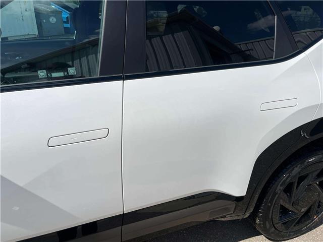 2027 Kia Seltos X-LINE (Stk: SL27001) in Cold Lake - Image 35 of 35