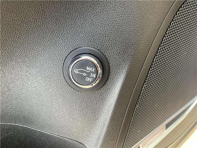 2024 Buick Envision Preferred (Stk: SP26071B) in Cold Lake - Image 19 of 23