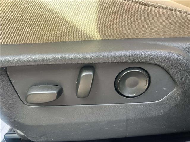 2024 Buick Envision Preferred (Stk: SP26071B) in Cold Lake - Image 20 of 23