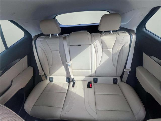 2024 Buick Envision Preferred (Stk: SP26071B) in Cold Lake - Image 21 of 23