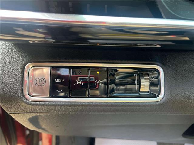 2024 Buick Envision Preferred (Stk: SP26071B) in Cold Lake - Image 22 of 23