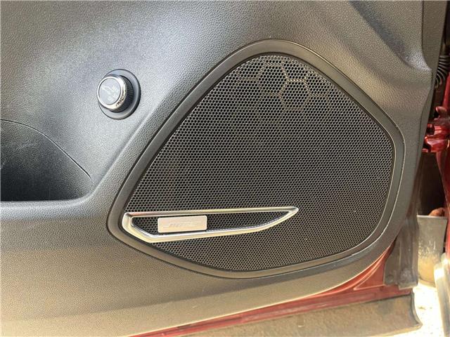 2024 Buick Envision Preferred (Stk: SP26071B) in Cold Lake - Image 23 of 23