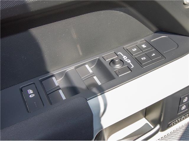 2023 Land Rover Defender X-Dynamic SE (Stk: 213210) in Lower Sackville - Image 17 of 26