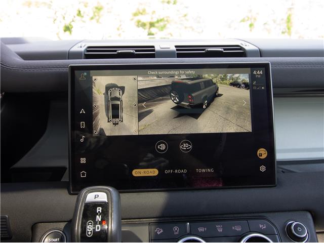 2023 Land Rover Defender X-Dynamic SE (Stk: 213210) in Lower Sackville - Image 15 of 26