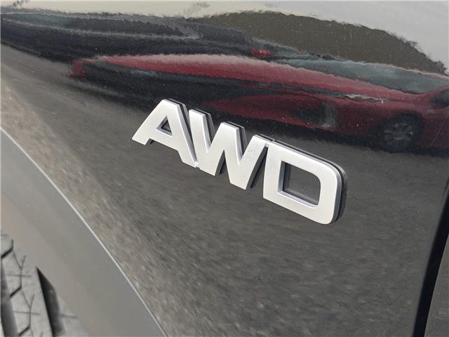 2022 Kia Seltos EX in Ottawa - Image 15 of 20