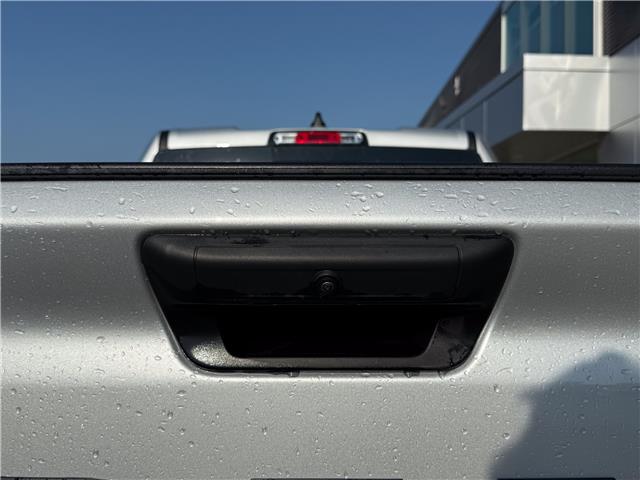 2026 RAM 1500 Tradesman (Stk: 26364) in London - Image 6 of 21