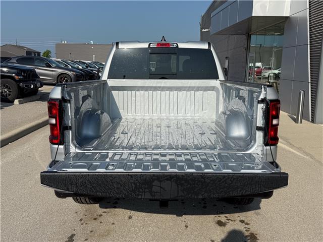 2026 RAM 1500 Tradesman (Stk: 26364) in London - Image 7 of 21