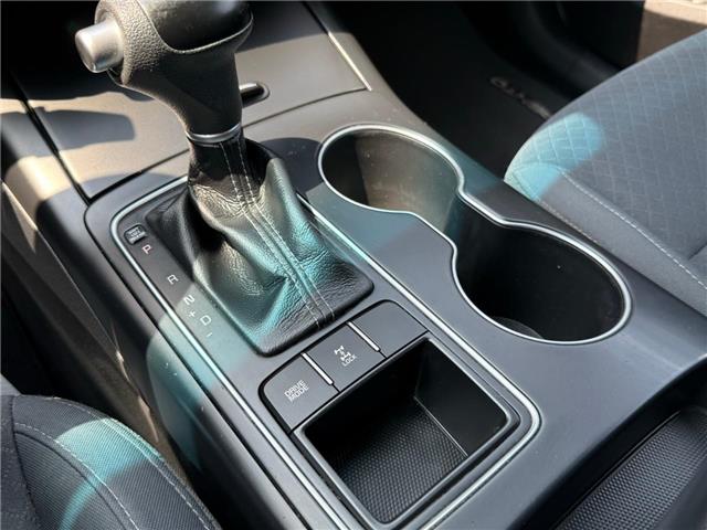 2018 Kia Sorento 2.4L LX (Stk: W9557) in Uxbridge - Image 13 of 19