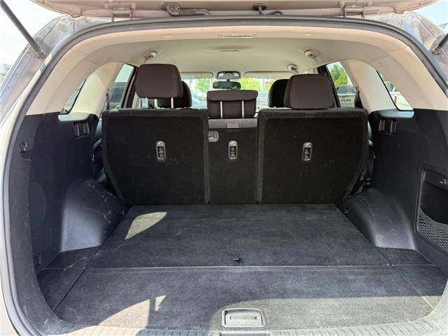 2018 Kia Sorento 2.4L LX (Stk: W9557) in Uxbridge - Image 18 of 19