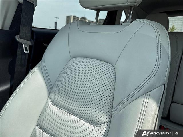 2025 Mazda CX-5 GT (Stk: 1189) in Kitchener - Image 20 of 24