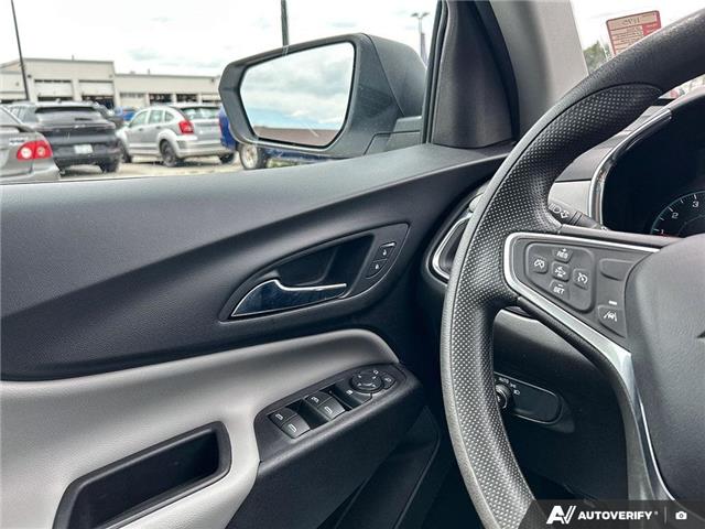 2022 Chevrolet Equinox LS (Stk: 1175) in Kitchener - Image 16 of 23