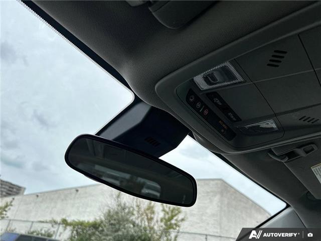 2022 Chevrolet Equinox LS (Stk: 1175) in Kitchener - Image 17 of 23