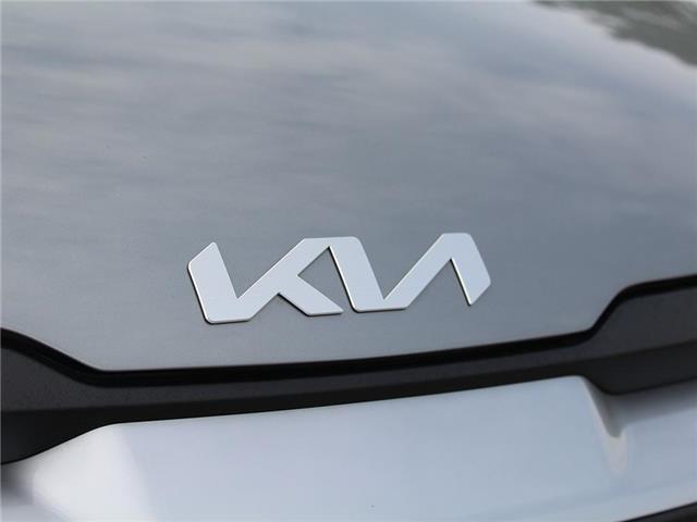 2024 Kia Sportage LX (Stk: 135105) in London - Image 9 of 26